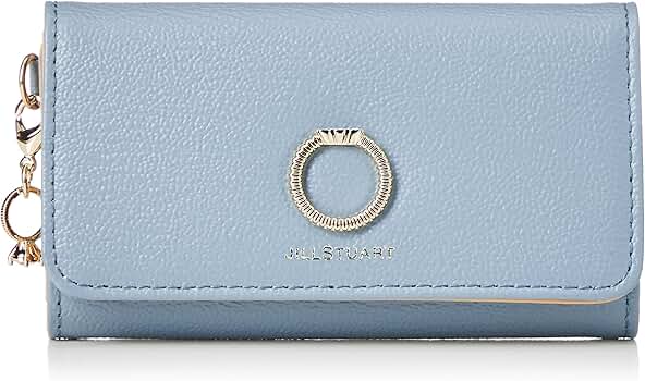 15,400円→7980円 JILL STUART ジルスチュアート JILL STUART Beauty 公式サイト